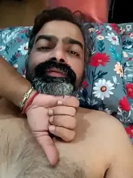 demon_royal webcam model stream image