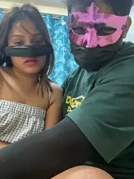 UNIQUE_COUPLE_ webcam stripchat model stream image