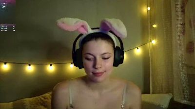 TonyaNatiello webcam model stream image