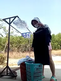 lina_loveee webcam model stream image