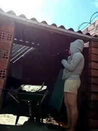 lina_loveee webcam model stream image