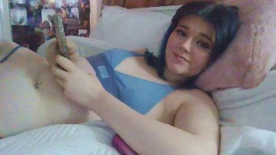 mia005 webcam model stream image