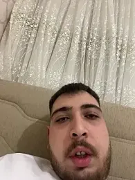 babaparator webcam model stream image