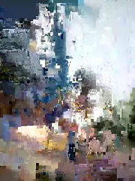 JaimeRhett webcam model stream image