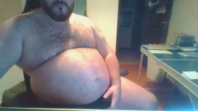 barnastur webcam model stream image