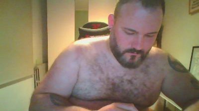 barnastur webcam cam4 model stream image