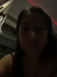 Tasty_NoraX webcam model stream image