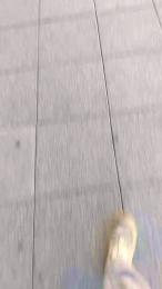 Lobezno0582 webcam model stream image