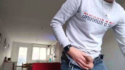 fetichetalon50 webcam model stream image