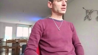 fetichetalon50 webcam model stream image