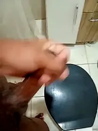 azazel32 webcam model stream image