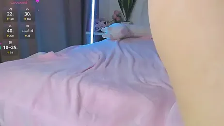 Katie_Cooper_ webcam model stream image