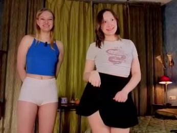 quyenkjos webcam chaturbate model stream image