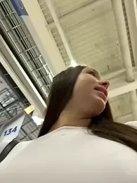 barbiehumpxxx webcam model stream image