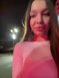 barbiehumpxxx webcam model stream image