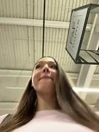 barbiehumpxxx webcam stripchat model stream image