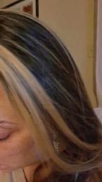 Scarlett_Jones8 webcam cam4 model stream image