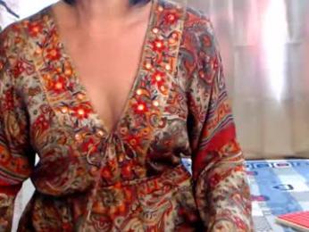 fun4tips webcam chaturbate model stream image