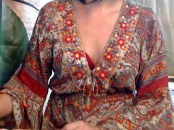 fun4tips webcam model stream image