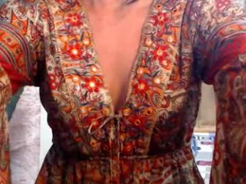 fun4tips webcam model stream image