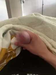 groschibre40100 webcam stripchat model stream image