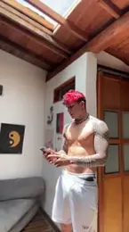 dylan_wels webcam model stream image