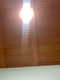 ApoloCruz webcam model stream image