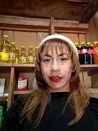 Evehamp webcam model stream image