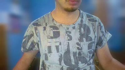 itsjorgex webcam model stream image