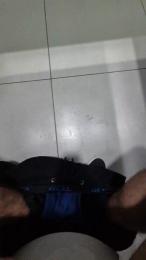 itsjorgex webcam model stream image