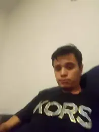 stevego94 webcam stripchat model stream image