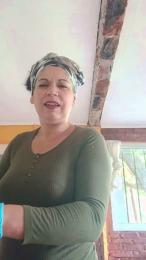 Chani1977 webcam model stream image