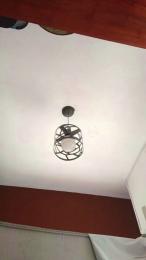 Chani1977 webcam model stream image