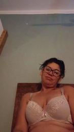 Chani1977 webcam model stream image