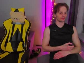 kurt_hanssen webcam model stream image