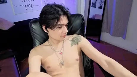 davoxer webcam model stream image