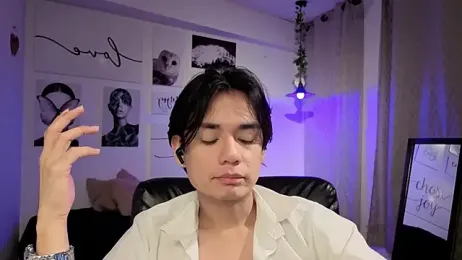 davoxer webcam model stream image