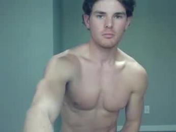 zachschaefer webcam model stream image