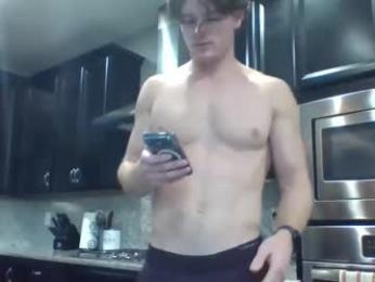 zachschaefer webcam model stream image