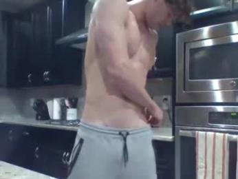 zachschaefer webcam model stream image