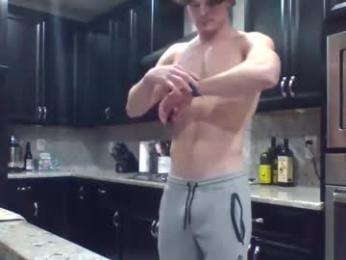 zachschaefer webcam model stream image