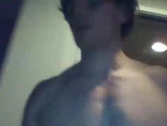 zachschaefer webcam model stream image