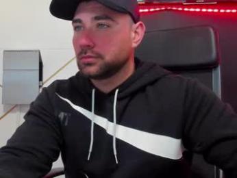 duncanstones webcam model stream image