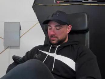 duncanstones webcam model stream image