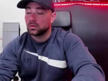 duncanstones webcam model stream image