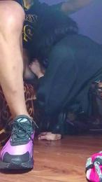 exoticodecuba33 webcam cam4 model stream image