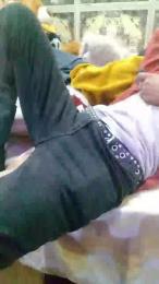 exoticodecuba33 webcam cam4 model stream image