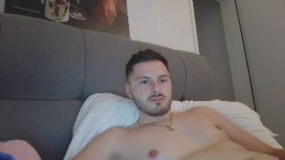 hornyboy20000 webcam model stream image