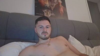 hornyboy20000 webcam model stream image