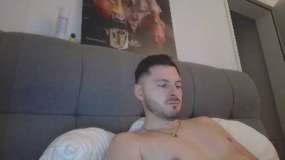 hornyboy20000 webcam model stream image
